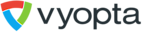 Vyopta Incorporated logo