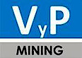 Vyp Mining Sac's logo Vyp Mining Sac's Company logo