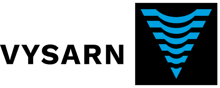 Vysarn's company profile