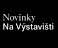 Vystaviste 