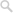 Vytas Butkevicius's logo Vytas Butkevicius's Company logo