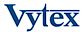 Vytex