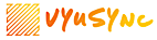 VYUsync