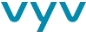 Vyv