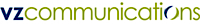VZ Communications