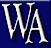 W  A