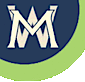 W. MANNERING (LONDON) LIMITED's logo W. MANNERING (LONDON) LIMITED's Company logo