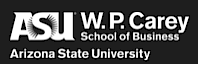 W. P. Carey School of Business