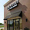 Lifesmile Dental Care's Competitor - W. Paul Burns, Dds logo