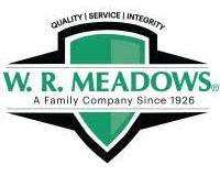 W. R. Meadows