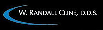 W. Randall Cline, Dds's logo W. Randall Cline, Dds's Company logo