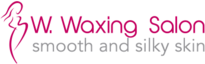W. Waxing Salon