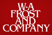 W.A. Frost
