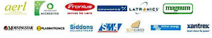 W.a. Solar Supplies's logo W.a. Solar Supplies's Company logo