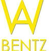 W A Bentz