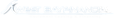 Keslow Camera's Competitor - W B Financial logo