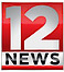 WBNG-TV