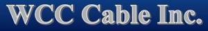 W C C Cable