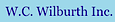 W.C.Wilburth's company profile