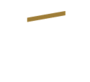 W&cie's logo W&cie's Company logo