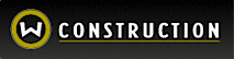 Wconstruction