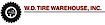 W. D. Tire Warehouse