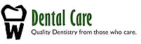 W Dental Care, San Jose Dentist