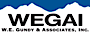 Bkg Structural Engineers's Competitor - W.E. Gundy & Associates logo