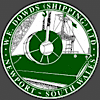 W.E.DOWDS LIMITED