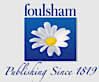 W.Foulsham & Co.'s logo W.Foulsham & Co.'s Company logo
