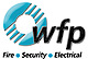 WFP Fire & Security