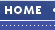 W.i.s's logo W.i.s's Company logo