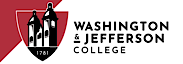 W&J College
