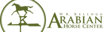 W.k. Kellogg Arabian Horse Center