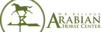 W.k. Kellogg Arabian Horse Center's company profile