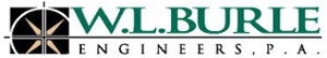 W.L. Burle