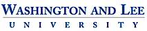 W&L's logo W&L's Company logo