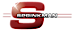 Sprinkmancorporation