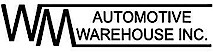 W M Automotive