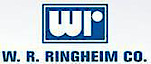 W.R. Ringheim Co