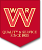 W.r Wright & Sons's logo W.r Wright & Sons's Company logo