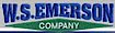 W.S. Emerson Company's company profile