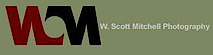 W Scott Mitchell Photography's logo W Scott Mitchell Photography's Company logo