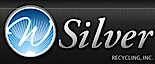 W Silver's logo W Silver's Company logo