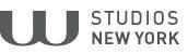 Wstudiosnyc