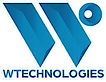W Technologies