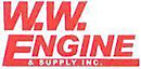 W.W. Engine & Supply