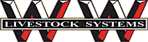 W W Livestock Systems's logo W W Livestock Systems's Company logo