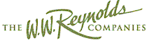 W W Reynolds