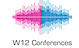 W12 Conferences
